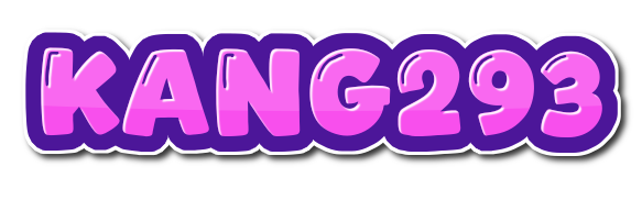 KANG293