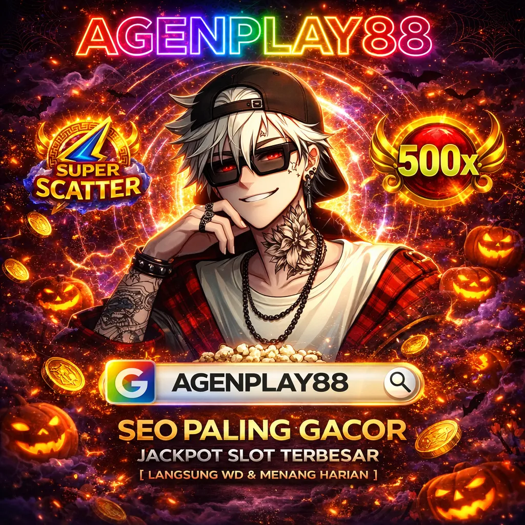 KANG293 | Solusi Konten Fleksibel